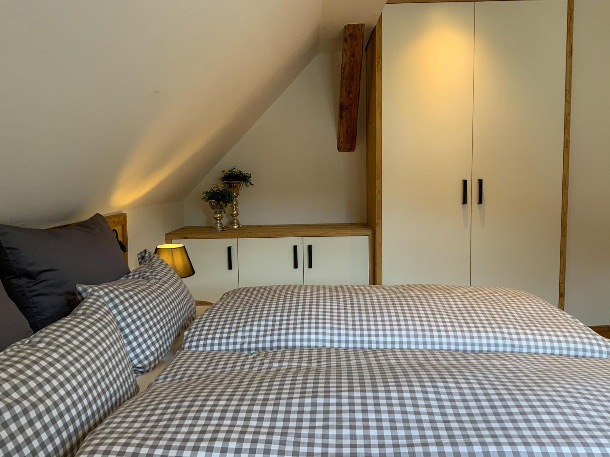 Haus Oyben Apartment Bad Hindelang Room photo